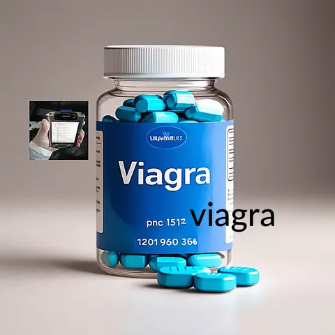 Comment obtenir du viagra sans ordonnance